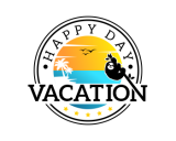 https://www.logocontest.com/public/logoimage/1643274470vacation lc dream sloth beach 1a.png